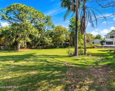 975 Oak Street - Photo Thumbnail 53