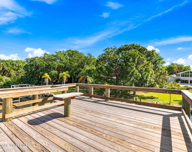 975 Oak Street - Photo Thumbnail 55