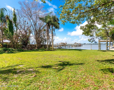 975 Oak Street - Photo Thumbnail 62