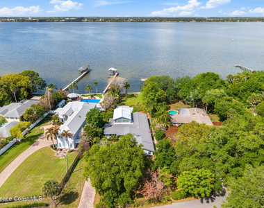975 Oak Street - Photo Thumbnail 74