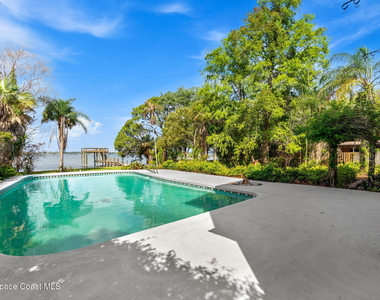 975 Oak Street - Photo Thumbnail 49