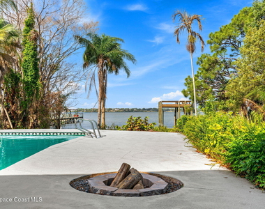 975 Oak Street - Photo Thumbnail 46