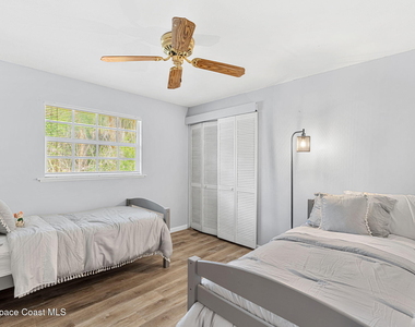 975 Oak Street - Photo Thumbnail 34