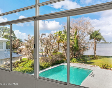 975 Oak Street - Photo Thumbnail 18
