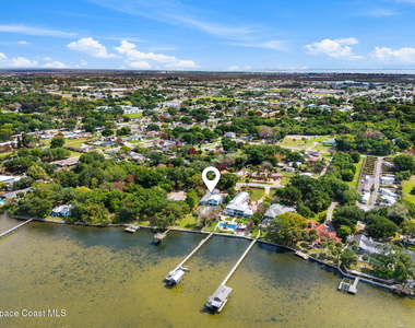 975 Oak Street - Photo Thumbnail 66