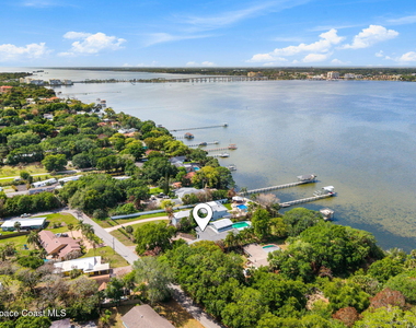 975 Oak Street - Photo Thumbnail 68