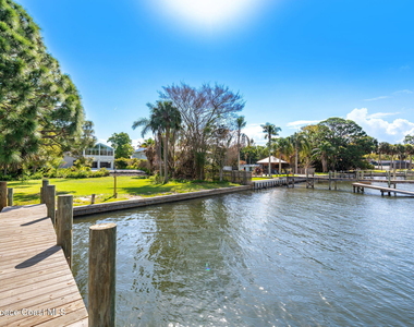 975 Oak Street - Photo Thumbnail 59