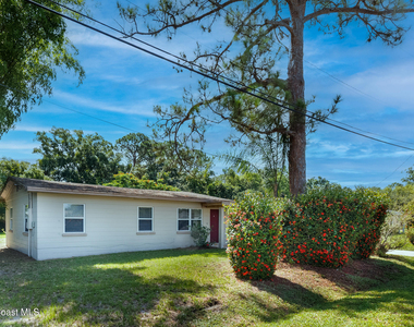 248 Laurel Oak Street - Photo Thumbnail 1