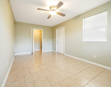 248 Laurel Oak Street - Photo Thumbnail 18