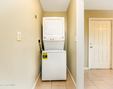 248 Laurel Oak Street - Photo Thumbnail 19