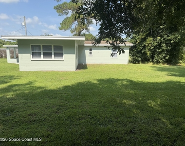 248 Laurel Oak Street - Photo Thumbnail 24