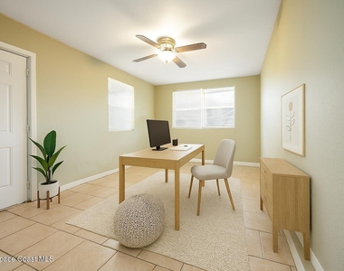 248 Laurel Oak Street - Photo Thumbnail 16