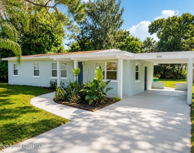 248 Laurel Oak Street - Photo Thumbnail 25