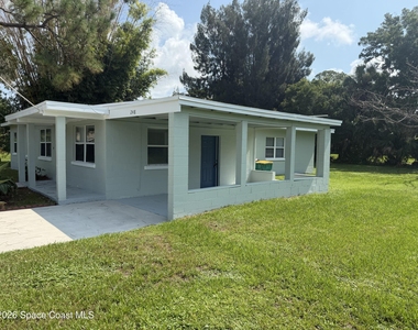 248 Laurel Oak Street - Photo Thumbnail 20