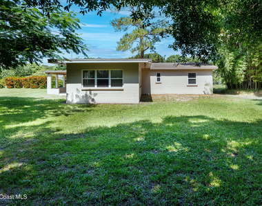 248 Laurel Oak Street - Photo Thumbnail 20