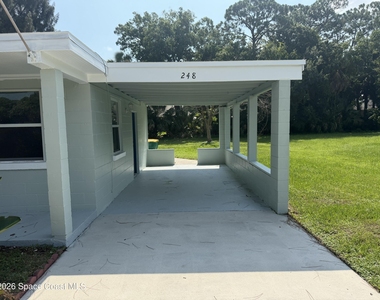 248 Laurel Oak Street - Photo Thumbnail 18