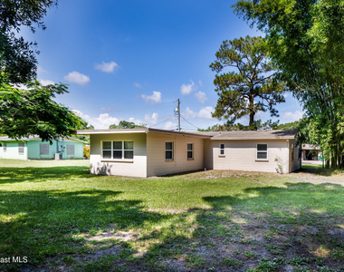 248 Laurel Oak Street - Photo Thumbnail 21