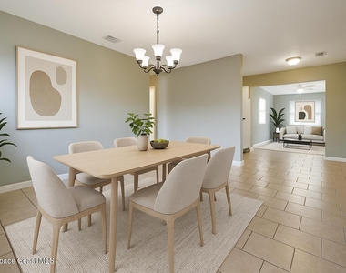 248 Laurel Oak Street - Photo Thumbnail 2