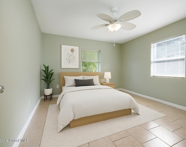 248 Laurel Oak Street - Photo Thumbnail 5