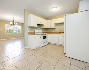 248 Laurel Oak Street - Photo Thumbnail 12