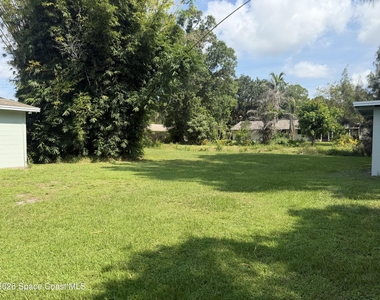 248 Laurel Oak Street - Photo Thumbnail 23
