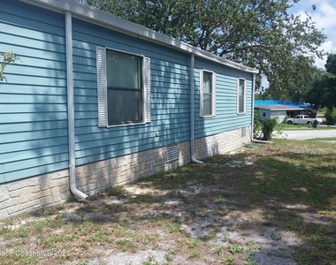 1609 Ridge Drive - Photo Thumbnail 27