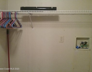 1609 Ridge Drive - Photo Thumbnail 15