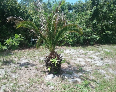 1609 Ridge Drive - Photo Thumbnail 29