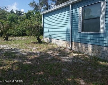 1609 Ridge Drive - Photo Thumbnail 28