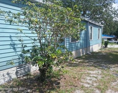 1609 Ridge Drive - Photo Thumbnail 26
