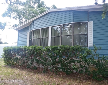1609 Ridge Drive - Photo Thumbnail 1