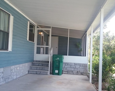 1609 Ridge Drive - Photo Thumbnail 3