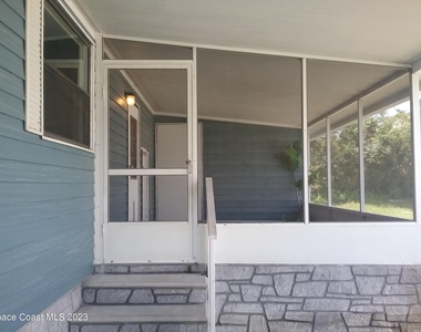 1609 Ridge Drive - Photo Thumbnail 4