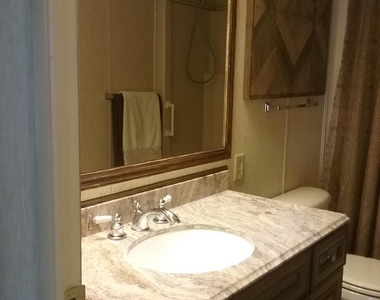 1609 Ridge Drive - Photo Thumbnail 25