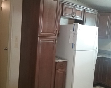 1609 Ridge Drive - Photo Thumbnail 13
