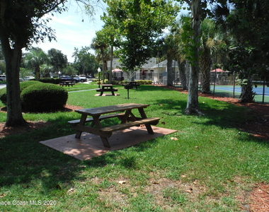 3510 Sable Palm Lane - Photo Thumbnail 23