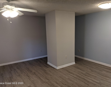 3510 Sable Palm Lane - Photo Thumbnail 4