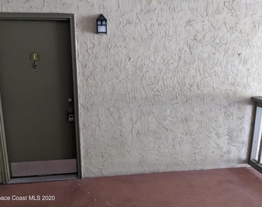 3510 Sable Palm Lane - Photo Thumbnail 19