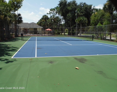 3510 Sable Palm Lane - Photo Thumbnail 22