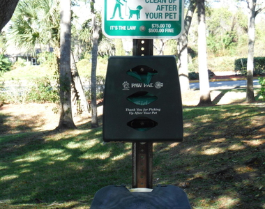 3510 Sable Palm Lane - Photo Thumbnail 24