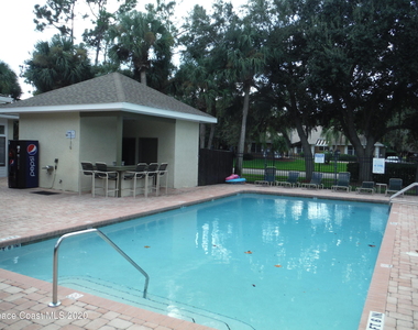 3510 Sable Palm Lane - Photo Thumbnail 2