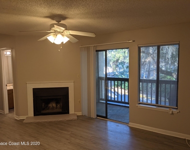 3510 Sable Palm Lane - Photo Thumbnail 3