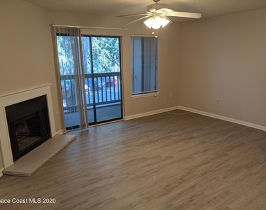 3510 Sable Palm Lane - Photo Thumbnail 6
