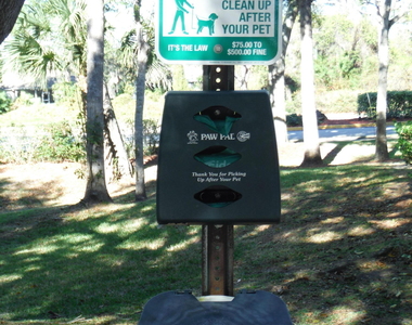 3510 Sable Palm Lane - Photo Thumbnail 15