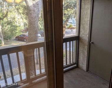 3510 Sable Palm Lane - Photo Thumbnail 17
