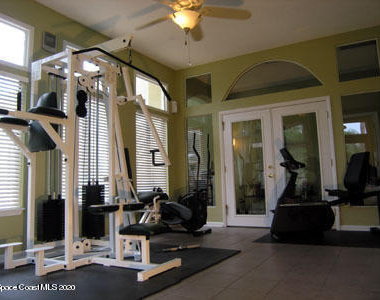 3510 Sable Palm Lane - Photo Thumbnail 14