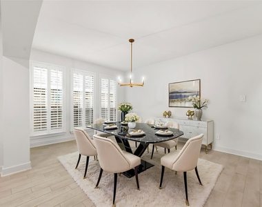 981 Cortez Creek Drive - Photo Thumbnail 10