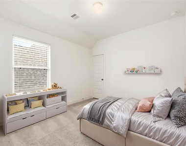 981 Cortez Creek Drive - Photo Thumbnail 20