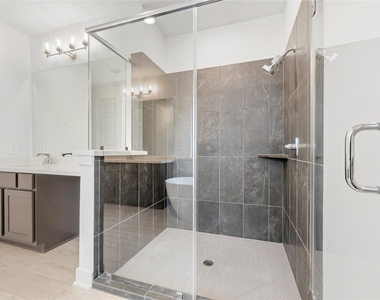 981 Cortez Creek Drive - Photo Thumbnail 13