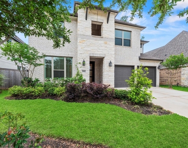 981 Cortez Creek Drive - Photo Thumbnail 32